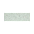 FIRED EARTH North Haven 300mm x 100mm