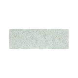 FIRED EARTH North Haven 300mm x 100mm