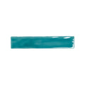 FIRED EARTH Onda Aquamarine