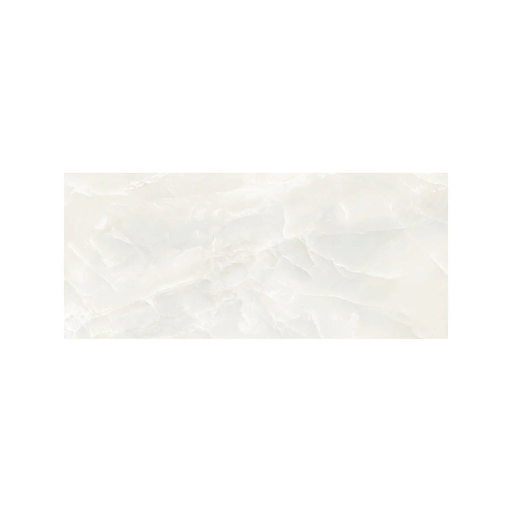 FIRED EARTH Onyx Ivory Matt