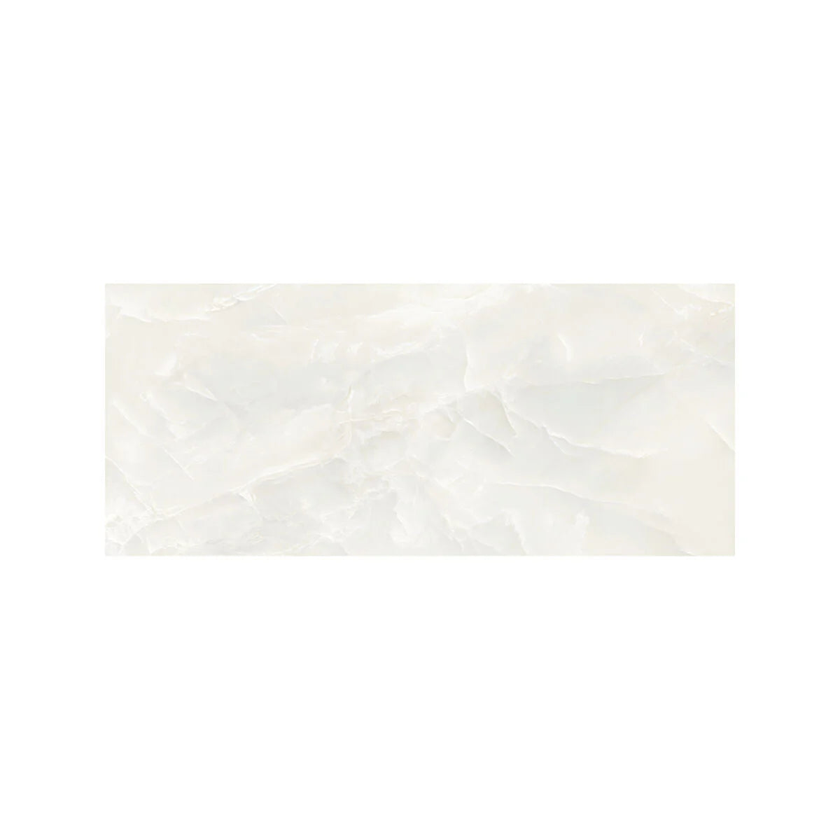 FIRED EARTH Onyx Ivory Matt
