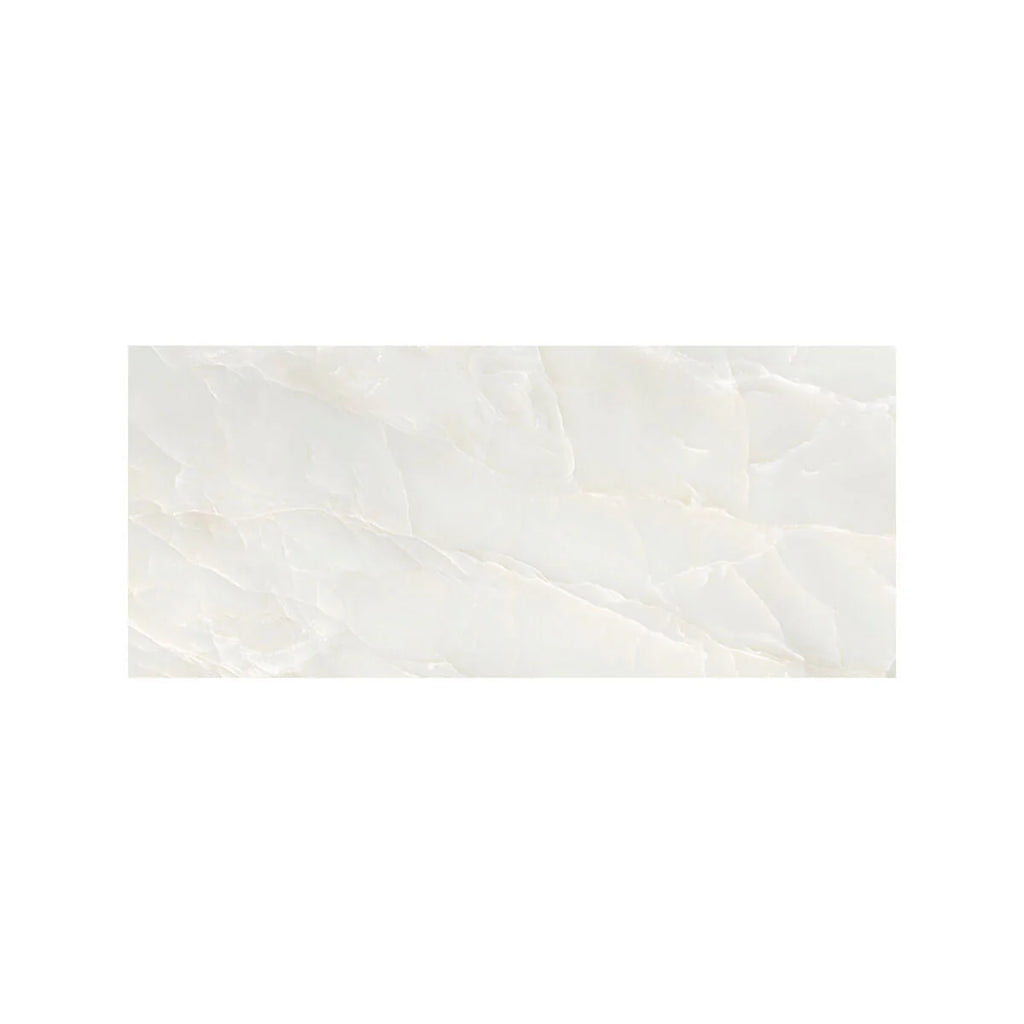FIRED EARTH Onyx Ivory Matt