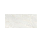 FIRED EARTH Onyx Ivory Matt