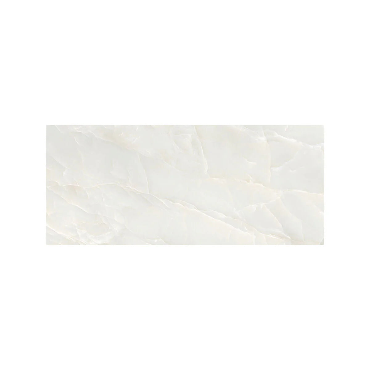 FIRED EARTH Onyx Ivory Matt