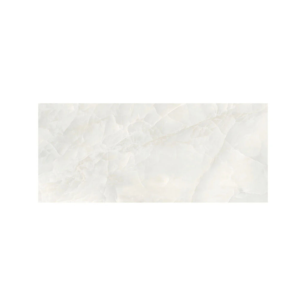 FIRED EARTH Onyx Ivory Matt