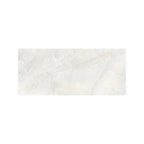 FIRED EARTH Onyx Ivory Matt