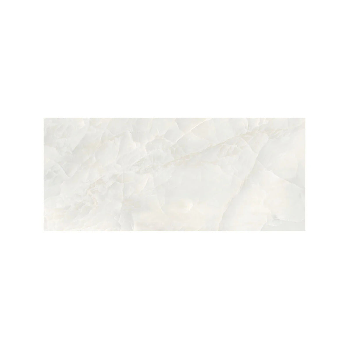 FIRED EARTH Onyx Ivory Matt