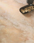 Fired Earth Marrakech Cream