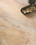 Fired Earth Marrakech Cream