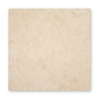 FIRED EARTH Orient Tumbled &amp; Unfilled 400mm x 400mm