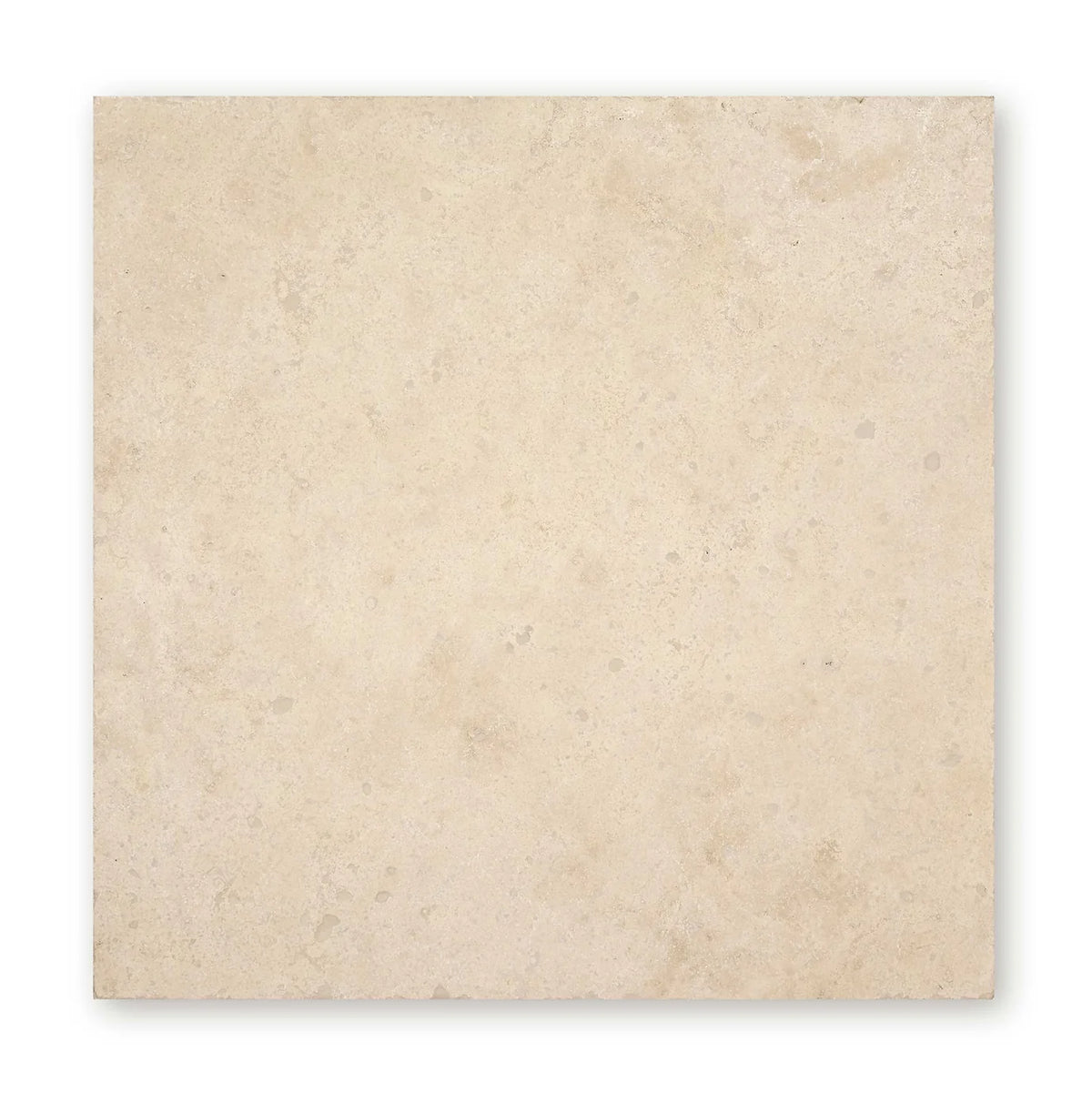 FIRED EARTH Orient Tumbled &amp; Unfilled 400mm x 400mm