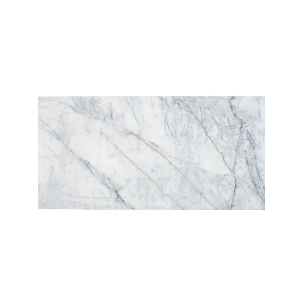 FIRED EARTH Ottimo Marble