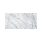 FIRED EARTH Ottimo Marble