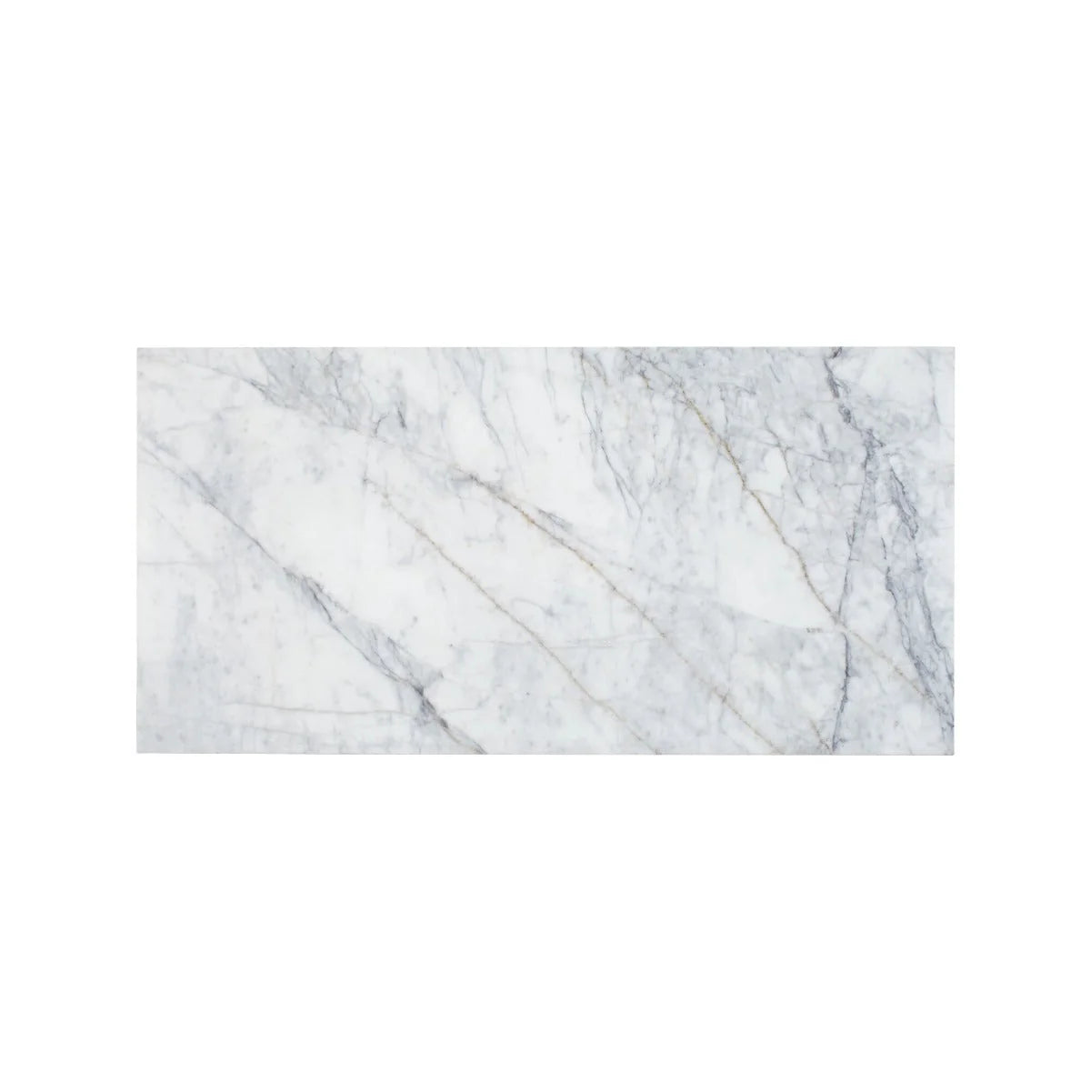 FIRED EARTH Ottimo Marble