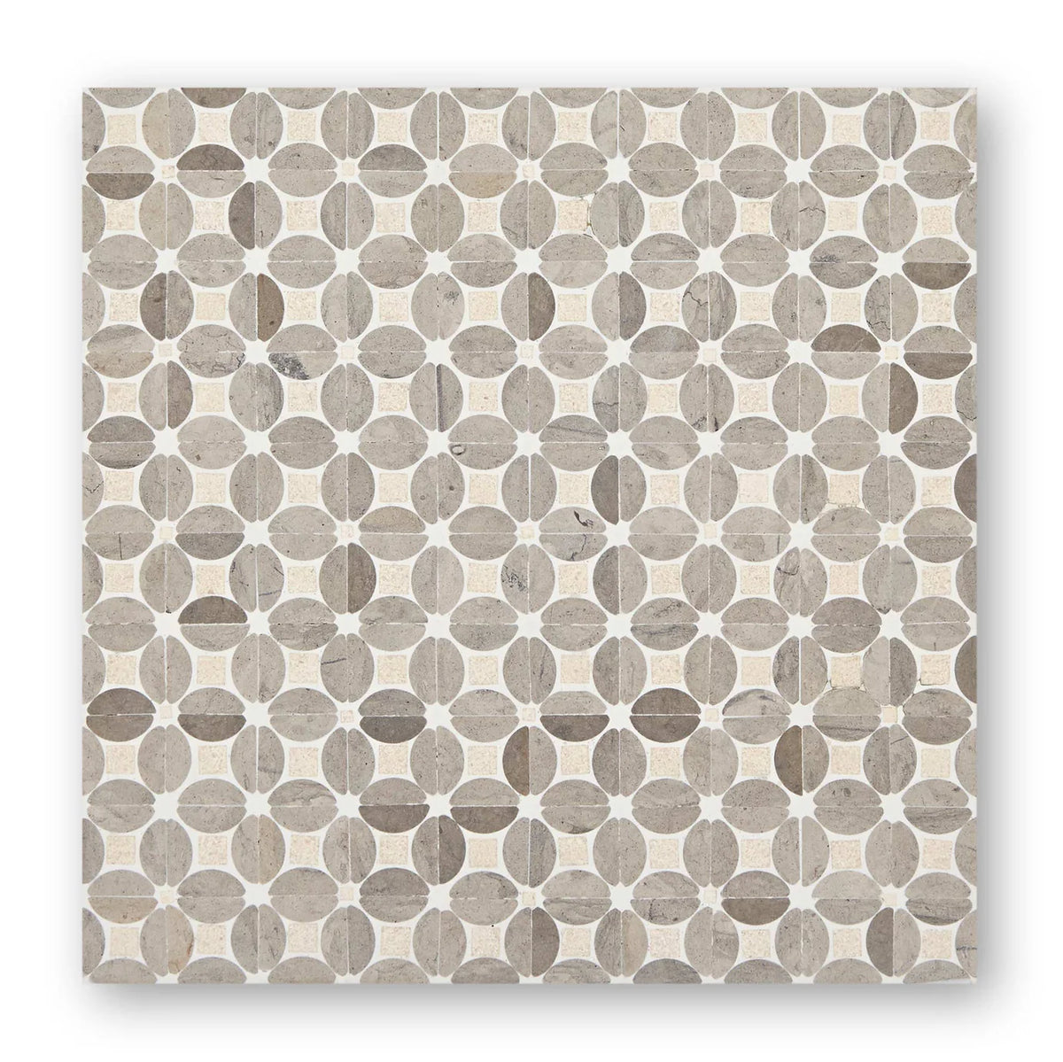 FIRED EARTH Palazzo Mancini