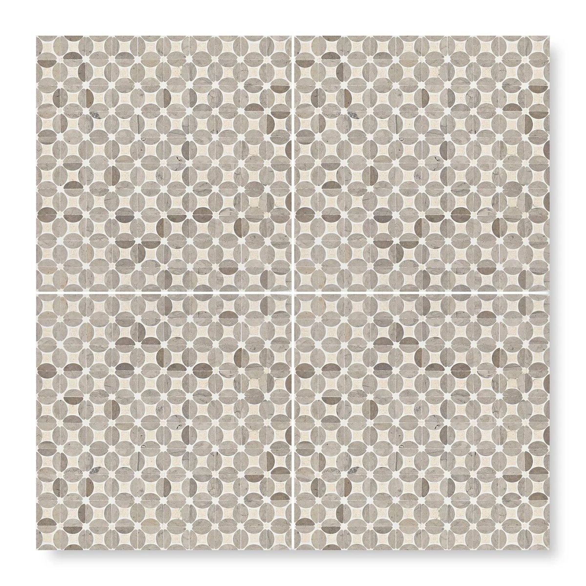 FIRED EARTH Palazzo Mancini