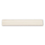 Fired Earth Palio Dado