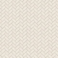 FIRED EARTH Palio Herringbone Mosaic
