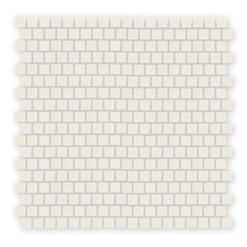 FIRED EARTH Palio Mosaic