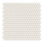 FIRED EARTH Palio Mosaic