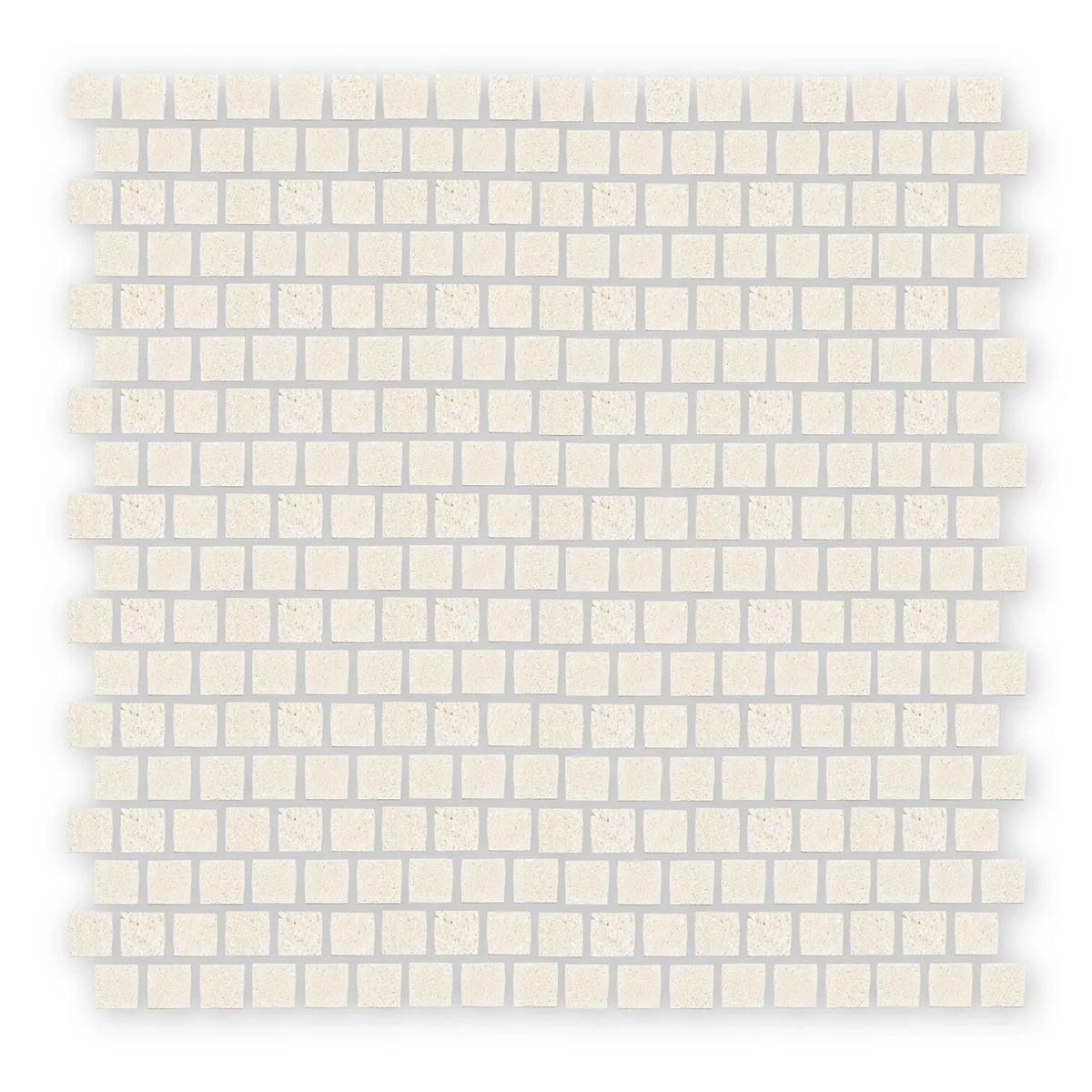 FIRED EARTH Palio Mosaic