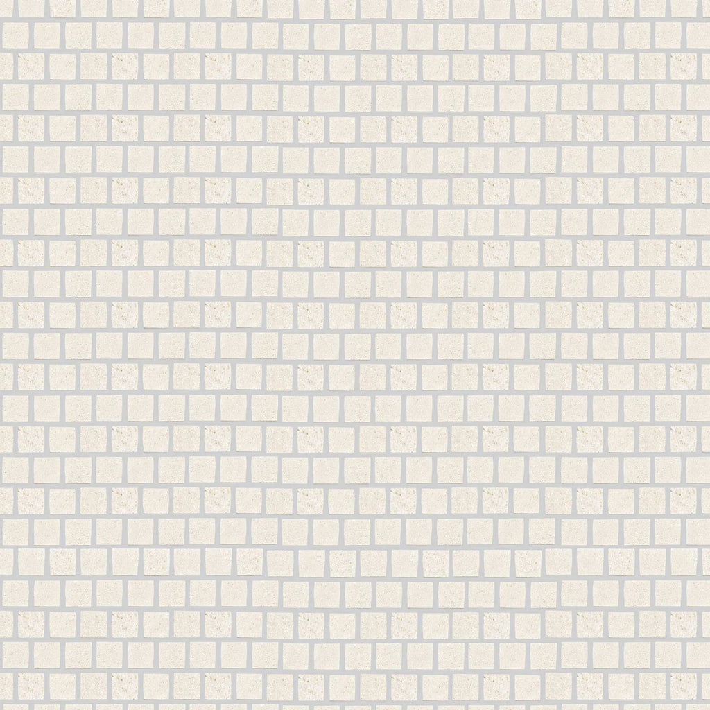 FIRED EARTH Palio Mosaic