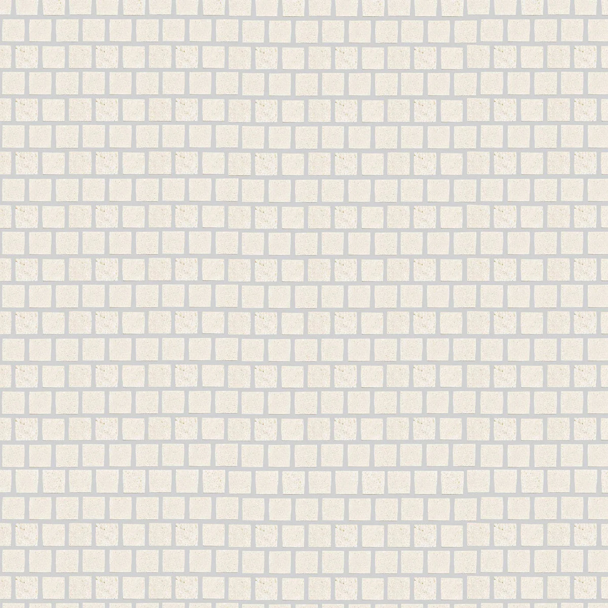 FIRED EARTH Palio Mosaic
