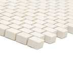 FIRED EARTH Palio Mosaic