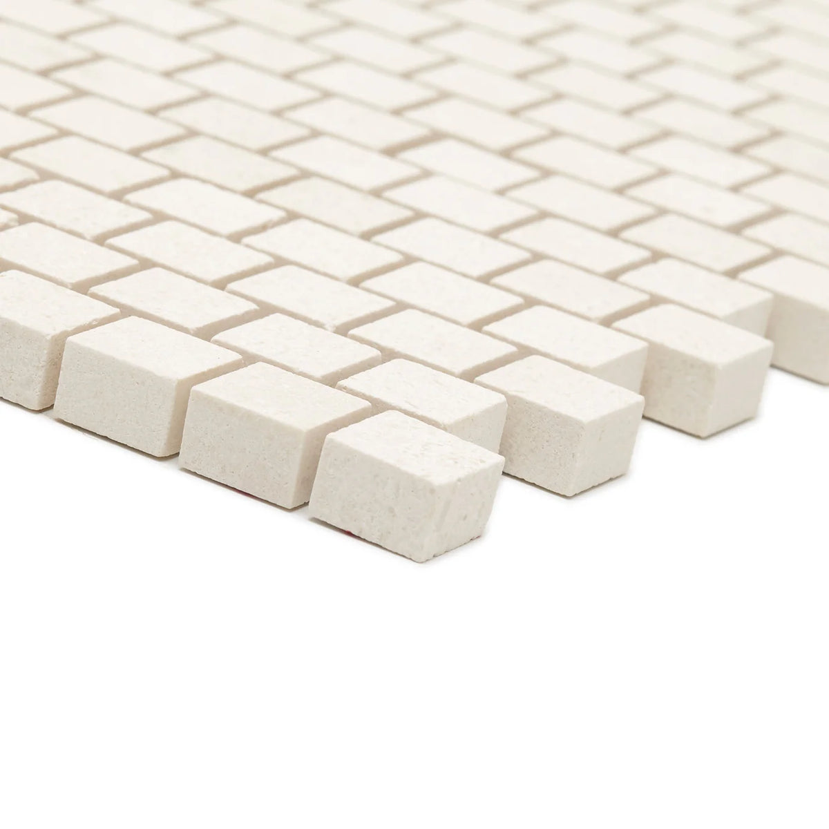 FIRED EARTH Palio Mosaic