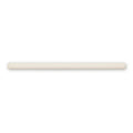 FIRED EARTH Palio Pencil