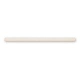 FIRED EARTH Palio Pencil