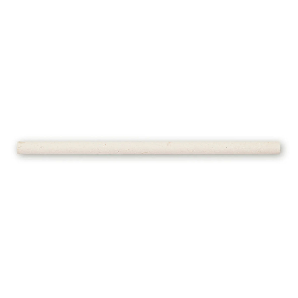 FIRED EARTH Palio Pencil