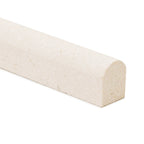 FIRED EARTH Palio Pencil