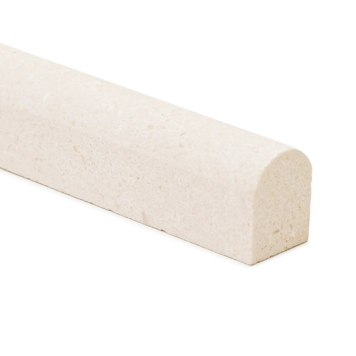 FIRED EARTH Palio Pencil