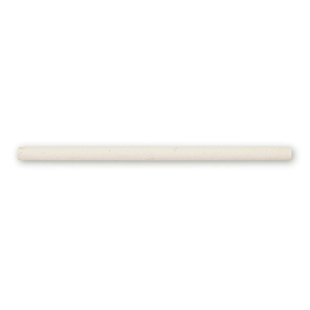 FIRED EARTH Palio Pencil