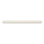 FIRED EARTH Palio Pencil