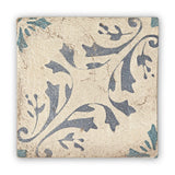 FIRED EARTH Paris Josette