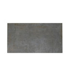 FIRED EARTH Patina Iron 300mm x 600mm