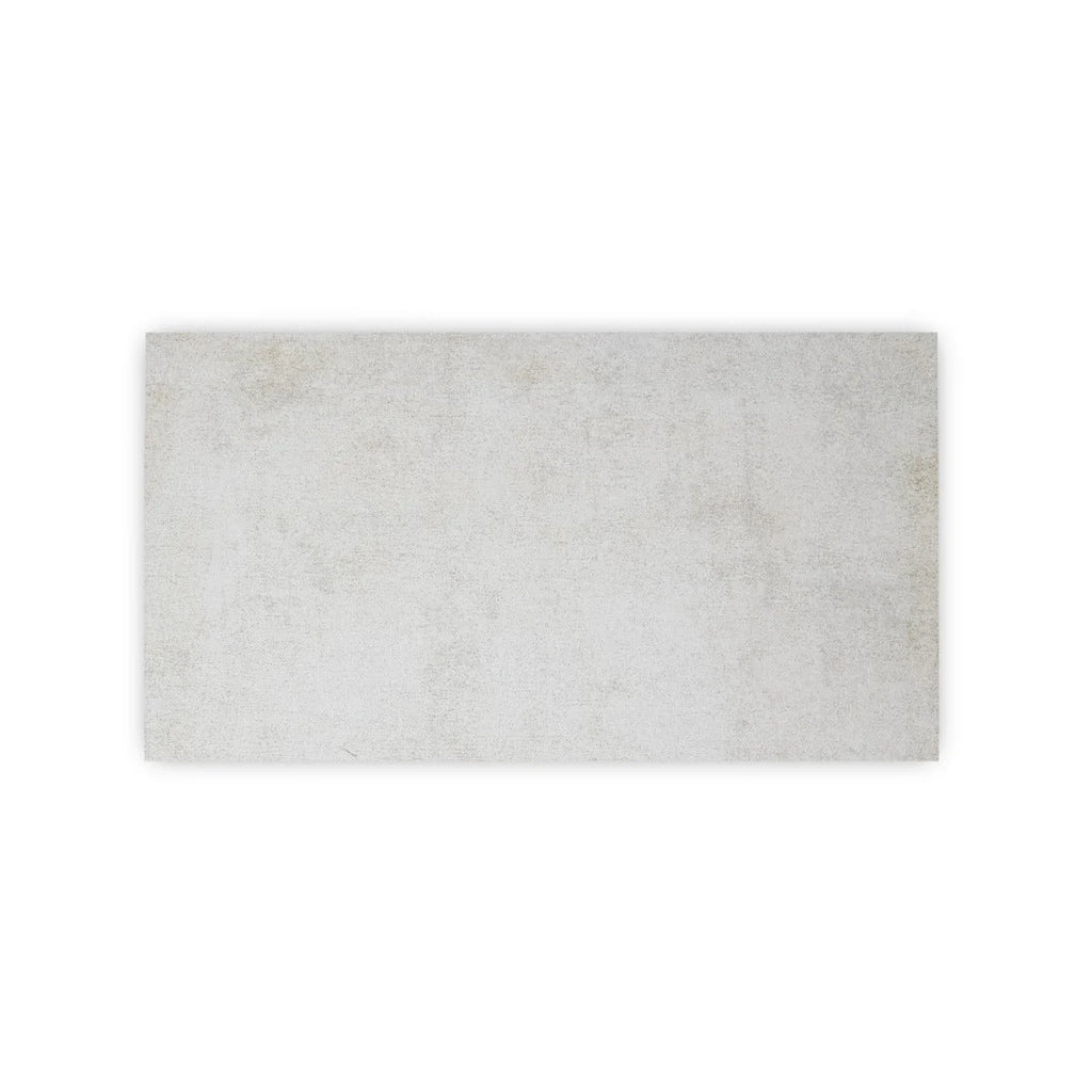 FIRED EARTH Patina Sand 300mm x 600mm