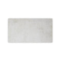 FIRED EARTH Patina Sand 300mm x 600mm