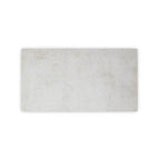 FIRED EARTH Patina Sand 300mm x 600mm