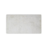 FIRED EARTH Patina Sand 300mm x 600mm