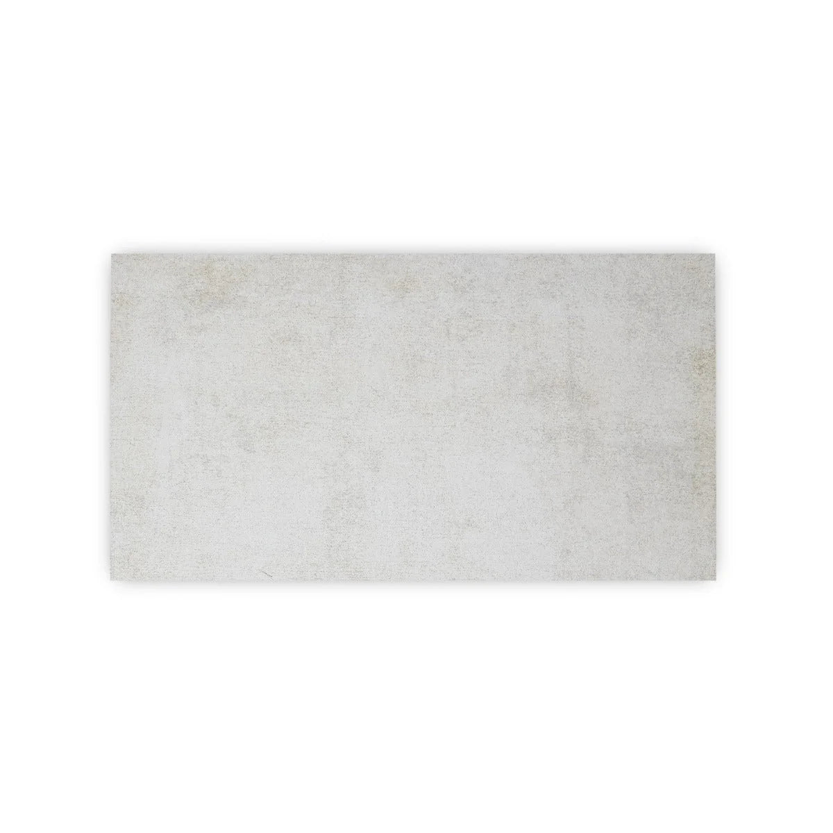 FIRED EARTH Patina Sand 300mm x 600mm