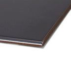 FIRED EARTH Patisserie Dark Base