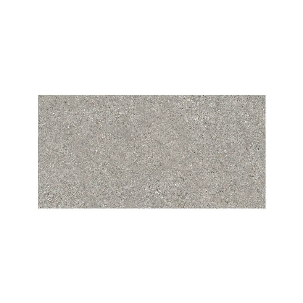 FIRED EARTH Piazza Grey 600mm x 1200mm