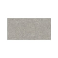 FIRED EARTH Piazza Grey 600mm x 1200mm