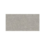 FIRED EARTH Piazza Grey 600mm x 1200mm