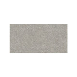 FIRED EARTH Piazza Grey 600mm x 1200mm