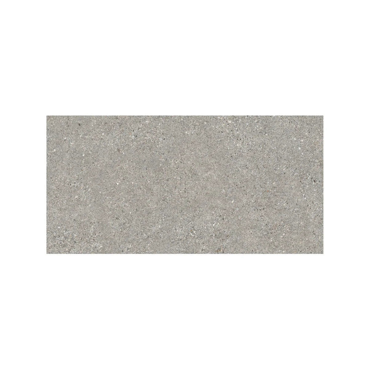 FIRED EARTH Piazza Grey 600mm x 1200mm