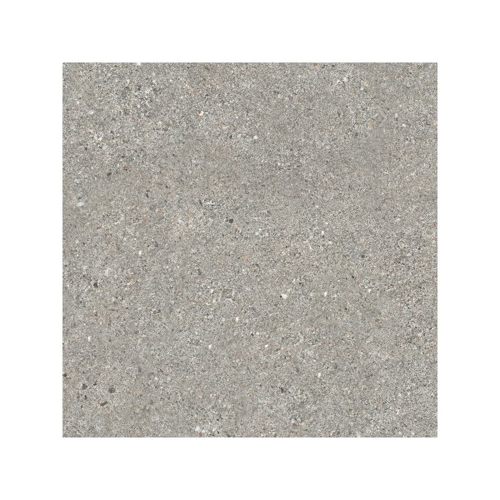 FIRED EARTH Piazza Grey 600mm x 600mm